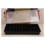 Greenhouse Kit – Plant Best – 72 Plastic Cells